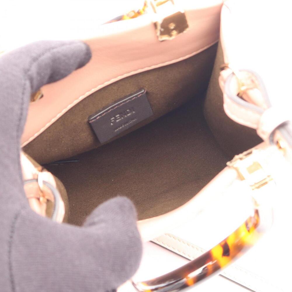 FENDI Bag - Picture 3 of 9